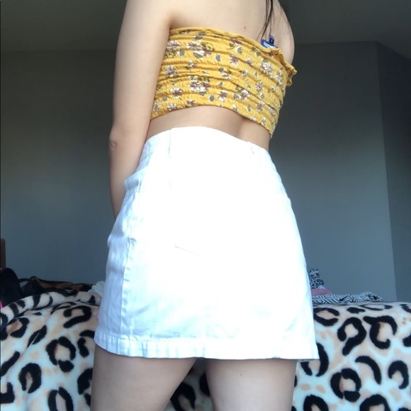 Pacsun skirt! - Picture 13 of 15